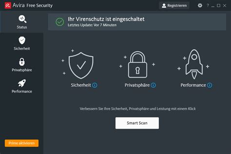 avira oder kaspersky.